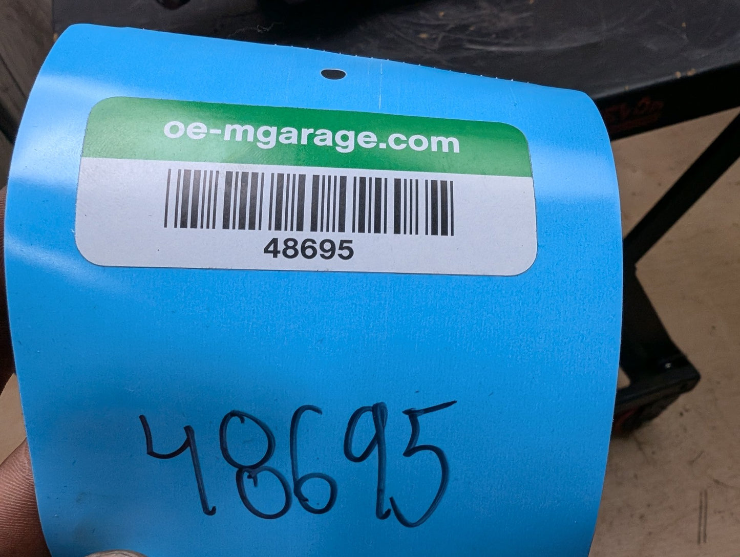 2016 BMW 340i F30 Front Axle Carrier Differential 7591995 OEM BMW F22 F30 F32 F36 xDrive AWD Front Differential Axle Gearbox Carrier AT