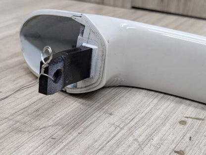 OEM BMW G20 G29 G30 F90 M5 COMFORT ACCESS Front Rear Right Passenger Door Handle