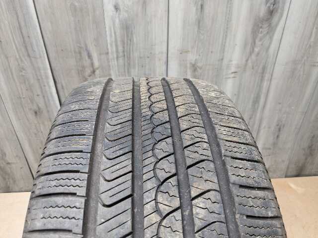 19-25 OEM BMW G05 G06 X5 X6 Wheel Rim 20x9" ET35 5x112 Star Spoke Style 740M"