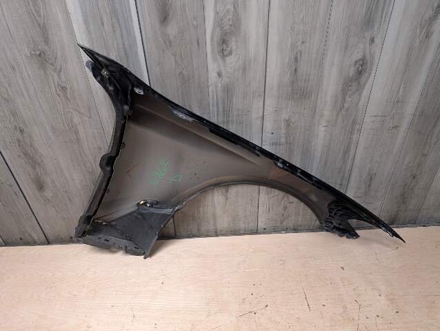 17-23 OEM BMW G30 G31 530 540 M550 Front Left Driver Fender Panel