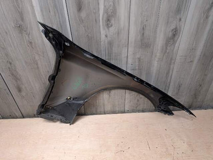 17-23 OEM BMW G30 G31 530 540 M550 Front Left Driver Fender Panel