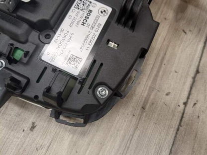 2020 - 2024 BMW X3 F97 Unknown 8089395 S58