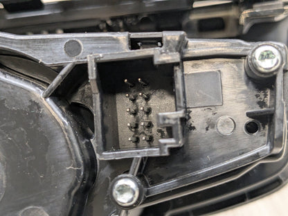 2015-2021 Mercedes-Benz C43 W205 Headlight Switch A2059056500