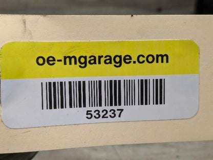 17-23 OEM BMW G30 M550 Rear Right Passenger Side Spring Strut Shock Absorber VDC