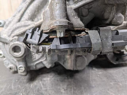 2020 - 2024 BMW X3 F97 Transmission Transfer Case 8747766 S58