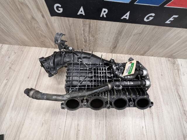 2019 BMW X3 G01 Unknown 8603914