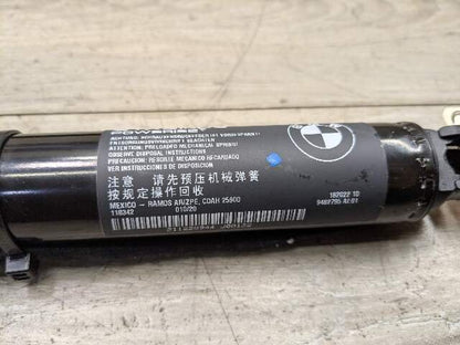 2020 BMW X3 G01 Unknown 7497482
