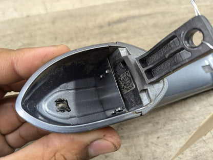 OEM BMW G30 530 540 M550 F90 M5 COMFORT ACCESS Right Passenger Door Handle