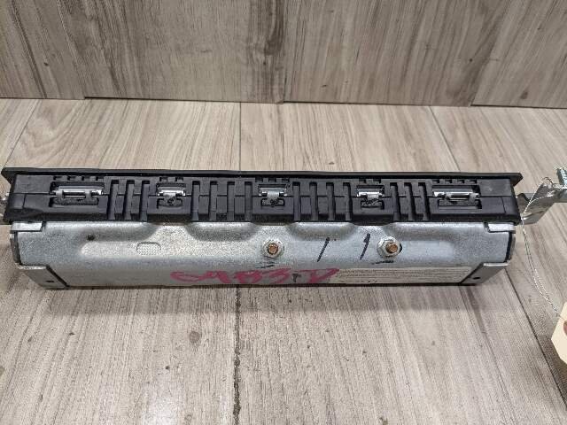 OEM BMW F22 F30 F32 F33 F36 F80 F82 F83 Front Left Driver Knee Lower Dash Airbag