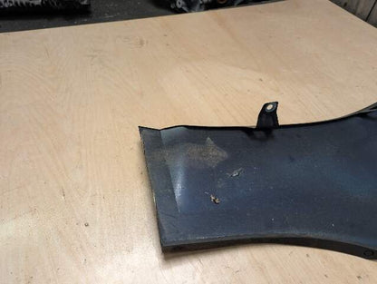 2018 Audi S5 B9 Front Left Driver Fender Panel 8W6821105B
