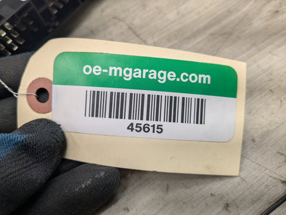 14-19 OEM BMW F15 F85 X5 F16 F86 X6 Computer Control Unit Differential Lock