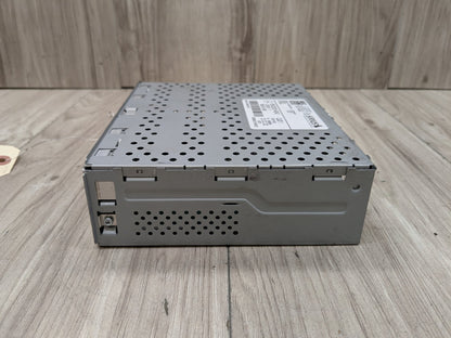 2015-2021 Mercedes-Benz C43 W205 Radio Receiver Module A2229005111