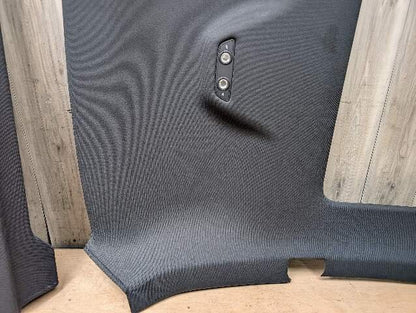 2018 - 2024 Audi S5 B9 Headliner 0 CWGD