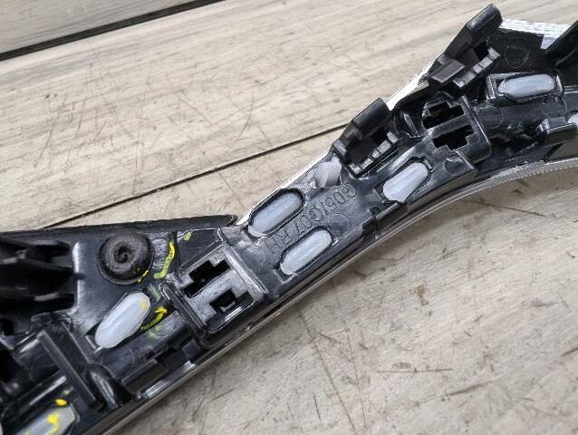 2019 - 2026 BMW X5 G05 Unknown 6994734 B58B30M1