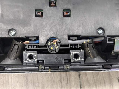 2019 BMW X3 G01 Unknown 9893150