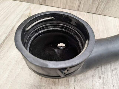 08-13 OEM BMW E88 E90 E92 E93 135 335 Engine Turbo Air Duct