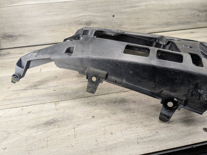 19-22 OEM BMW G20 M SPORT Rear Right Passenger Bumper Support Bracket Mount PAIR