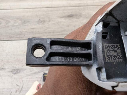 2018 - 2024 BMW X3 G01 Unknown 7470555