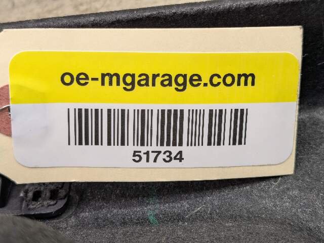 2018 - 2024 BMW X3 G01 Unknown 7445817