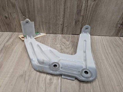 18-24 OEM BMW G01 G02 F97 F98 X3 X4 Left Driver Fender Wing Holder Bracket SET