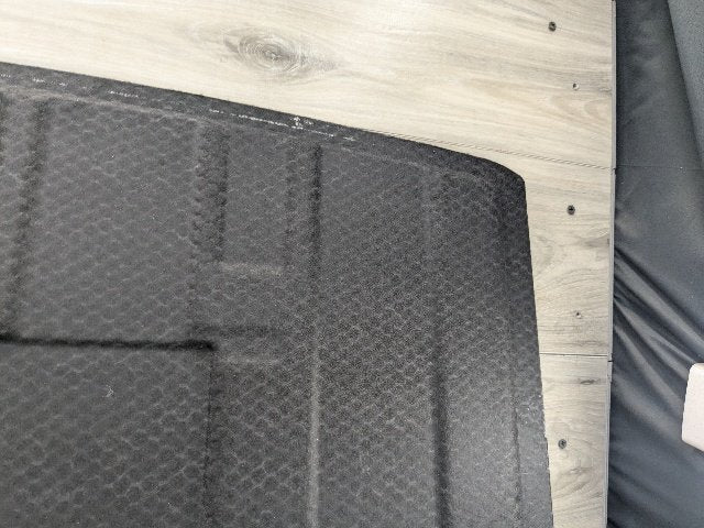 20-24 OEM BMW F44 228 M235 Rear Trunk Floor Carpet Mat Cargo Liner Cover