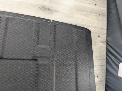 20-24 OEM BMW F44 228 M235 Rear Trunk Floor Carpet Mat Cargo Liner Cover