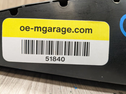 OEM BMW G20 G26 G80 330 M340 430 M440 Front Right Passenger Seat Air Bag Airbag