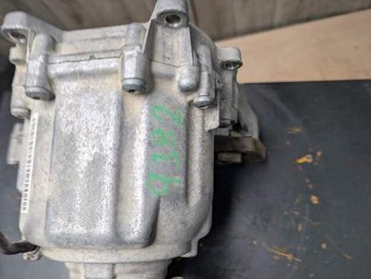 OEM BMW F02 F22 F30 F32 F33 F36 F10 AWD Transmission Transfer Case ATC 35L 102k