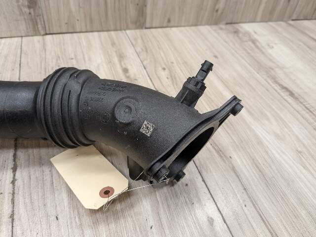 OEM BMW F22 F32 F36 G01 G20 G30 Intercooler Charge Air Intake Hose Pipe B46 B48