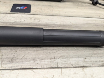 OEM BMW F15 F85 X5 X5M REAR Left Right Trunk Tailgate Shock Hatch Strut PAIR