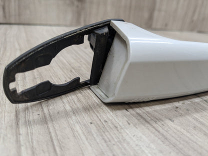 OEM BMW F15 F16 F85 X5 X6 COMFORT ACCESS Front Rear Left Driver Door Handle