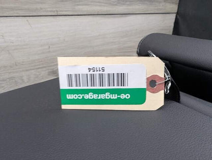 2018 - 2024 BMW X3 G01 Unknown 7469761