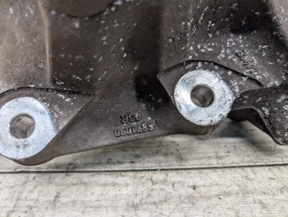2018 - 2024 BMW X3 G01 Unknown 6871030