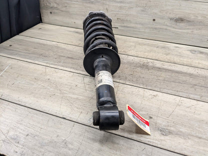 2019 BMW X3 G01 Rear Left or Right Spring Strut Shock Absorber 6880604
