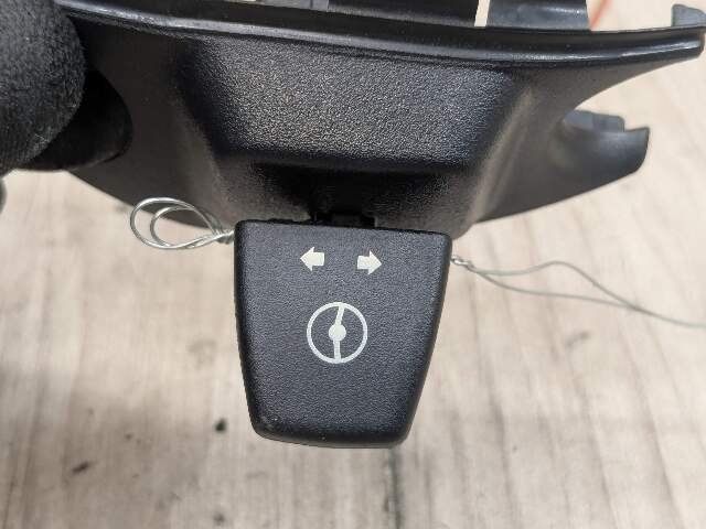 2012 BMW X5 E70 Unknown 6966710
