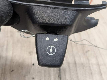 2012 BMW X5 E70 Unknown 6966710
