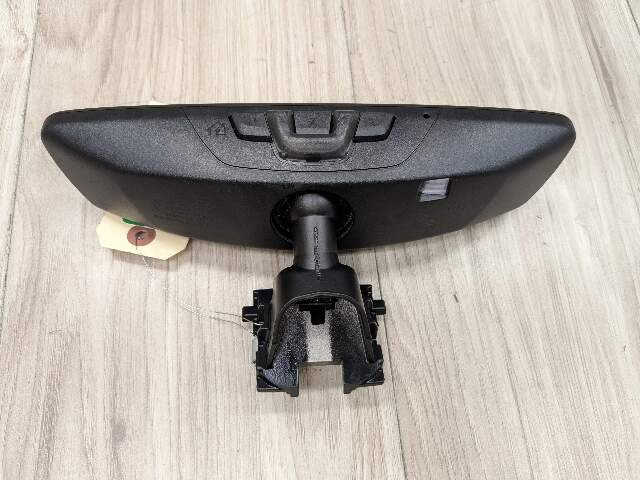 2019 BMW X3 G01 Unknown 6995975