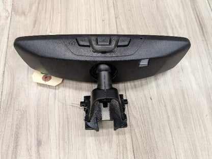 2019 BMW X3 G01 Unknown 6995975