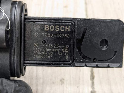 2014 BMW X5 F15 Unknown 7613234