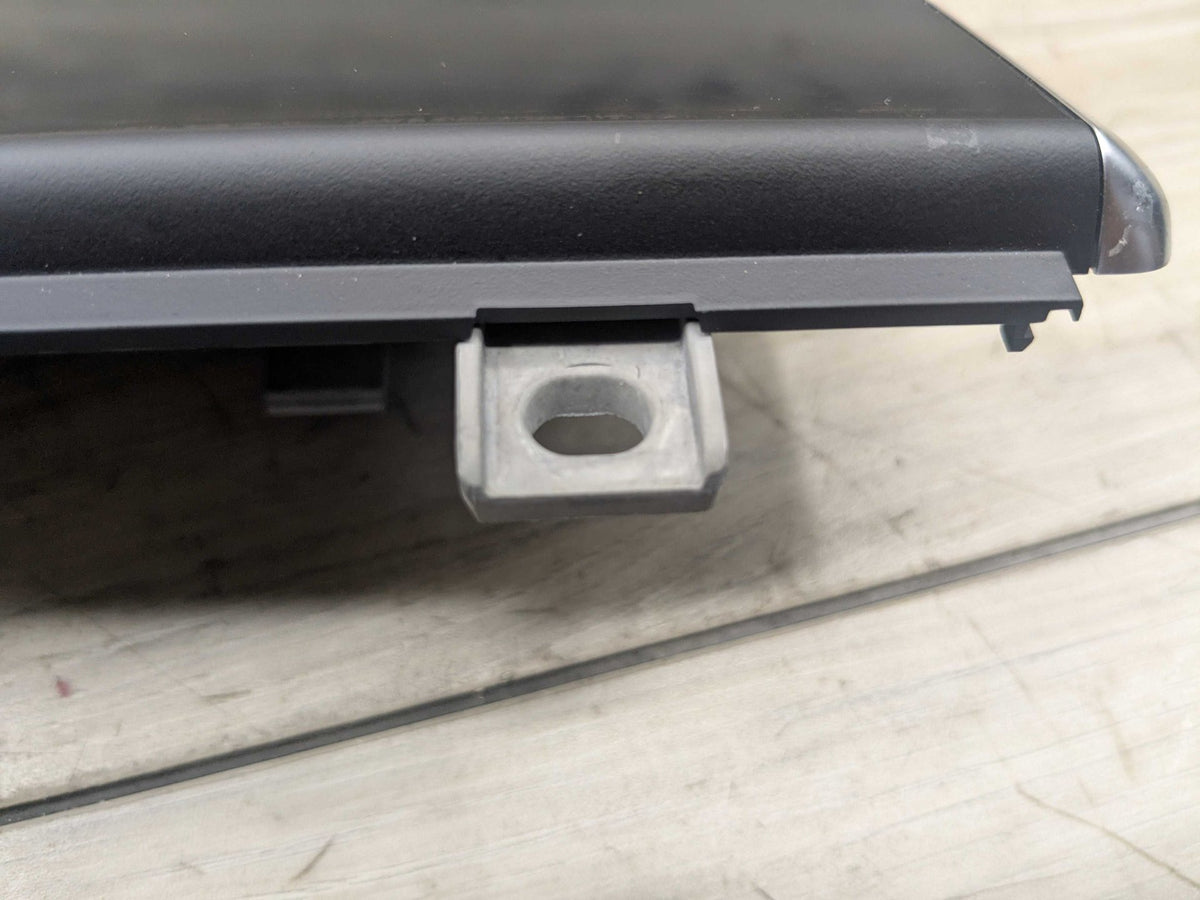 Monitor Display Screen PRE-LCI OEM BME F39 F48 X1 X2 CID Central Information Display Screen Monitor 6,5 OEM