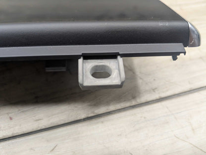 Monitor Display Screen PRE-LCI OEM BME F39 F48 X1 X2 CID Central Information Display Screen Monitor 6,5 OEM