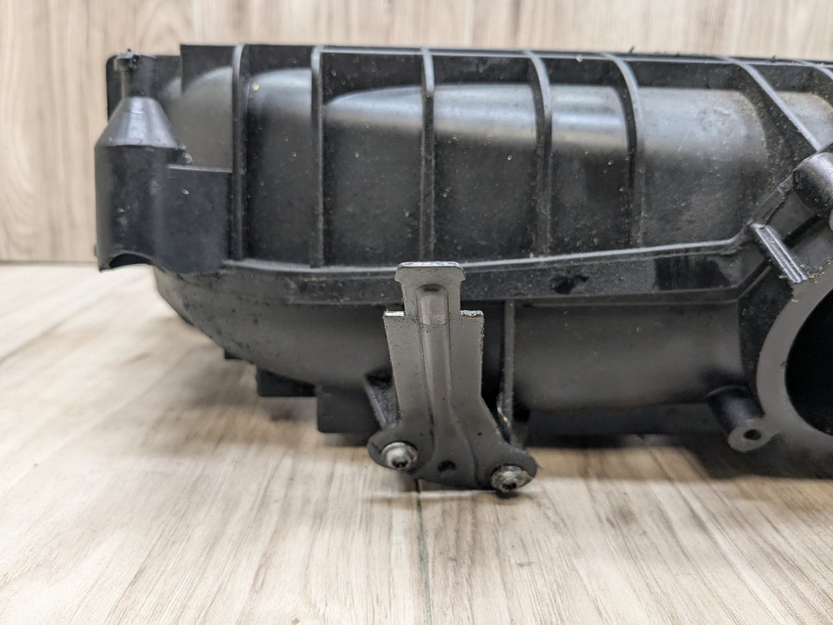 OEM BMW E90 E92 F13 F22 F30 F80 F82 M3 335 Engine N55 S55 Intake Manifold