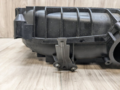 OEM BMW E90 E92 F13 F22 F30 F80 F82 M3 335 Engine N55 S55 Intake Manifold