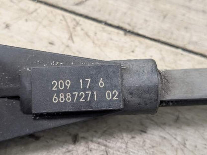2018 - 2024 BMW X3 G01 Unknown 6887272