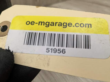 OEM BMW F22 F32 F36 G01 G20 G30 Intercooler Charge Air Intake Hose Pipe B46 B48
