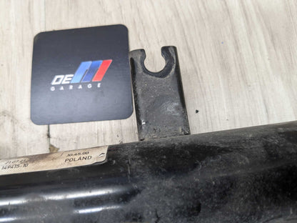 2022 BMW Z4 G29 Unknown 6879207