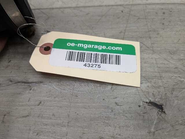OEM BMW F22 F23 F30 F32 F33 F36 Engine N20 Air Intake Boot Duct Hose Pipe Tube