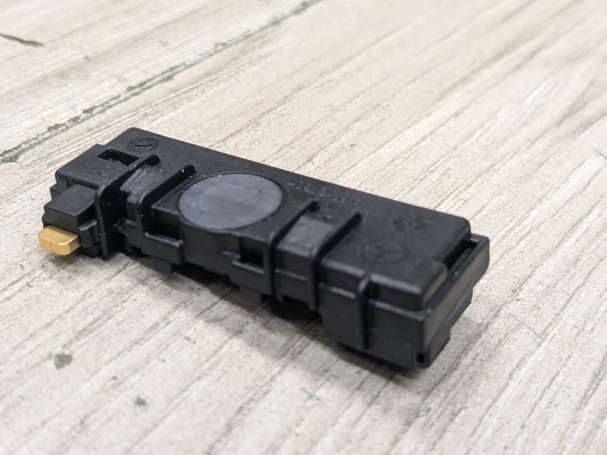 OEM Mercedes W204 C207 W166 W212 Windshield Temperature Humidity Sensor Module