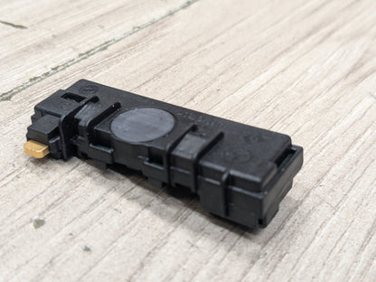 OEM Mercedes W204 C207 W166 W212 Windshield Temperature Humidity Sensor Module