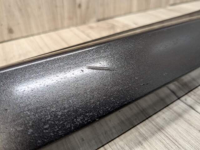 2020 - 2024 BMW X3 F97 Unknown 8064796 S58